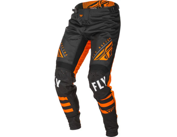 Fly Racing 2020 Kinetic Bicycle Pants - Image 3