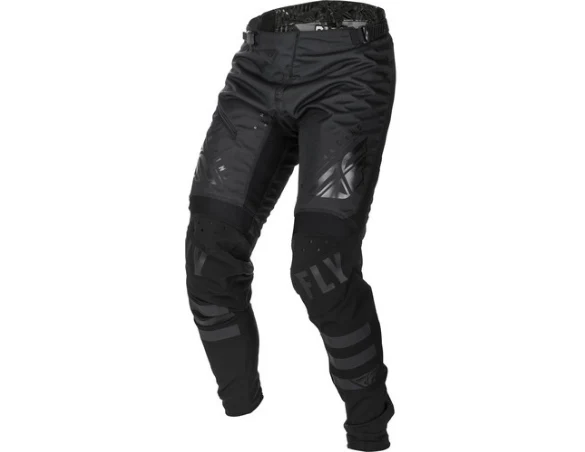 Fly Racing 2020 Kinetic Bicycle Pants - Image 4