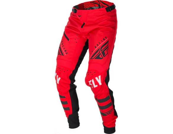 Fly Racing 2020 Kinetic Bicycle Pants - Image 5