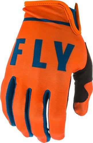 Fly Racing Lite Gloves 2020 - Image 3