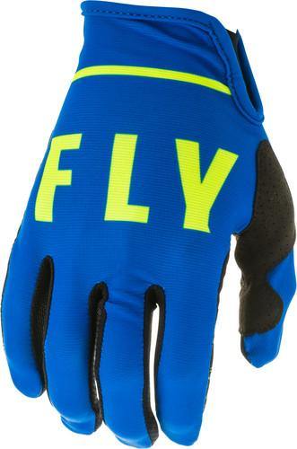 Fly Racing Lite Gloves 2020 - Image 4