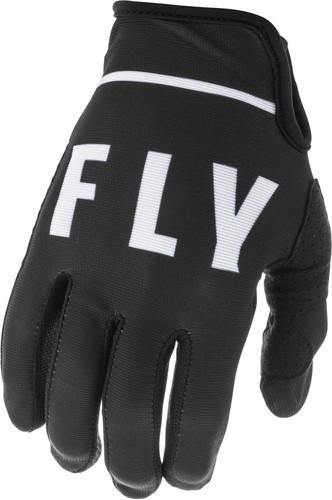 Fly Racing Lite Gloves 2020 - Image 5