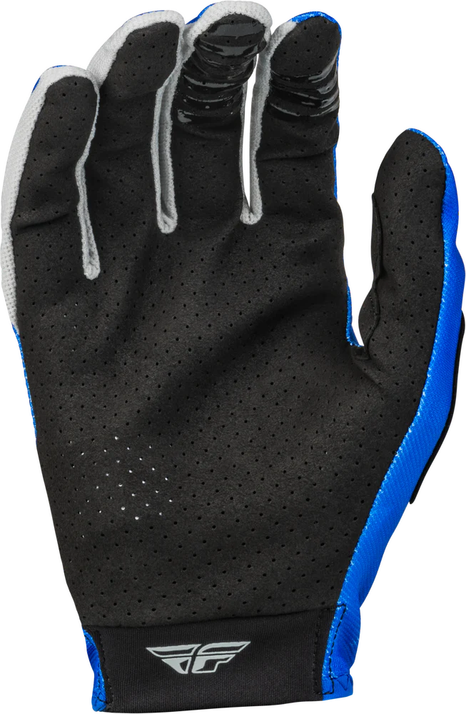 FLY RACING LITE GLOVES - Image 10