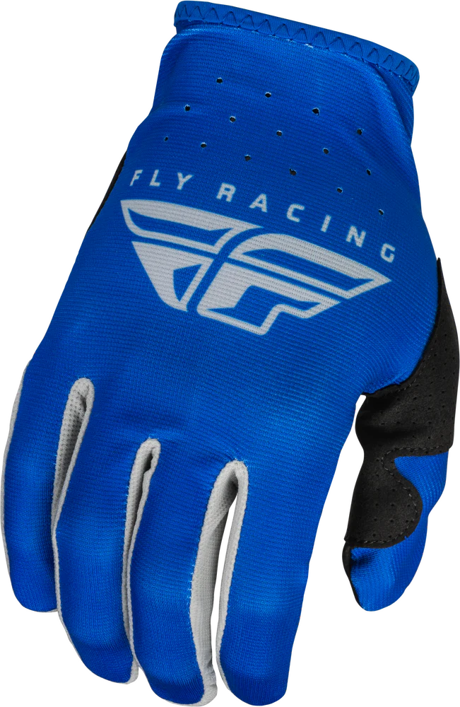 FLY RACING LITE GLOVES - Image 4