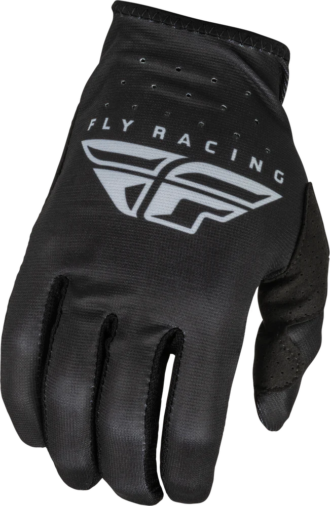 FLY RACING LITE GLOVES - Image 5
