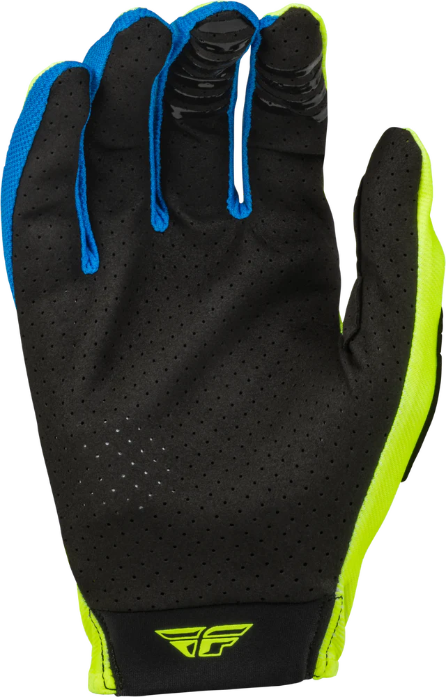 FLY RACING LITE GLOVES - Image 6