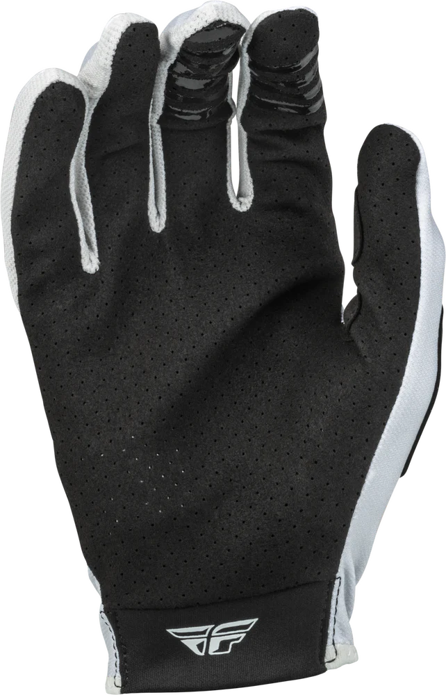 FLY RACING LITE GLOVES - Image 7