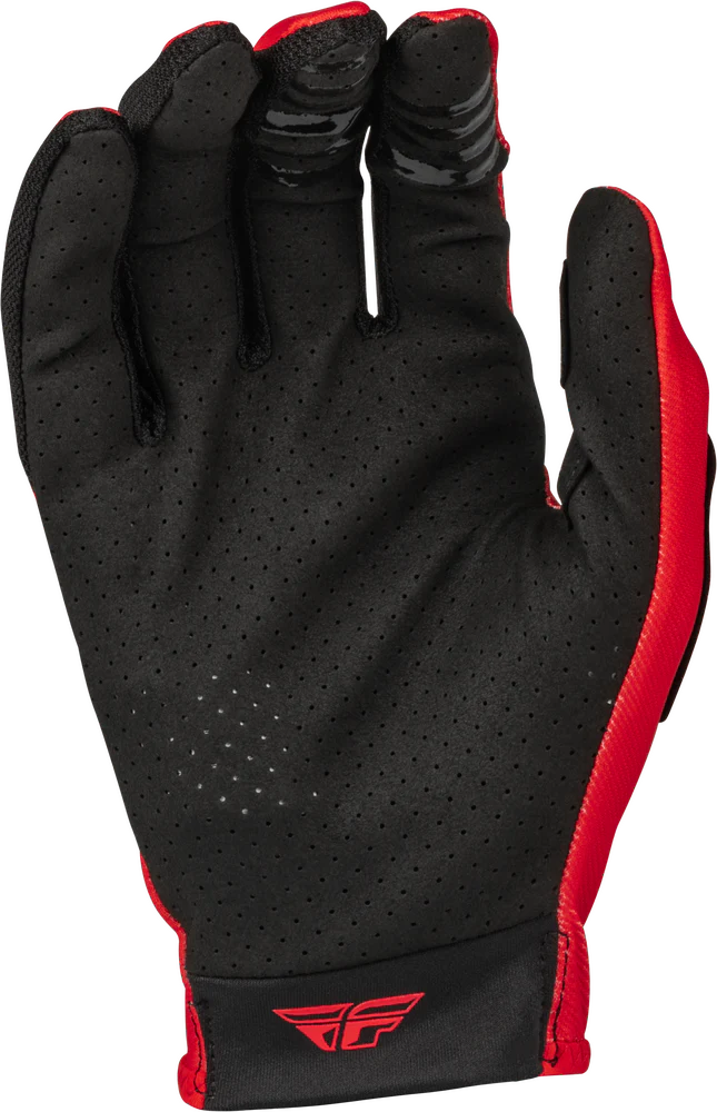 FLY RACING LITE GLOVES - Image 8