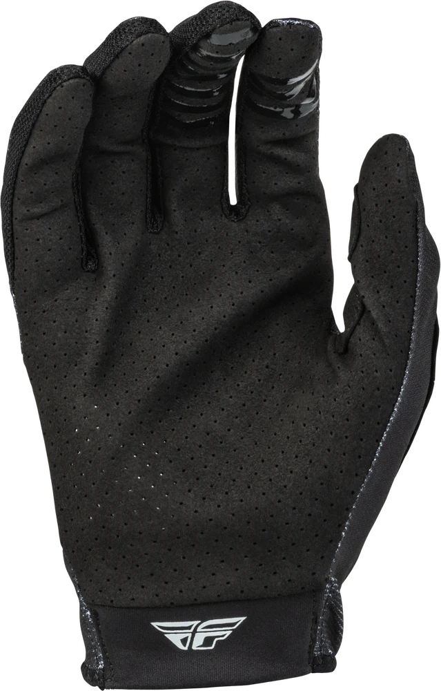 FLY RACING LITE GLOVES - Image 9