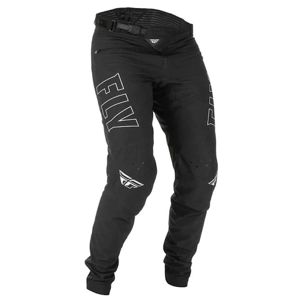 FLY RACING Radium Bicycle Pants - Image 10