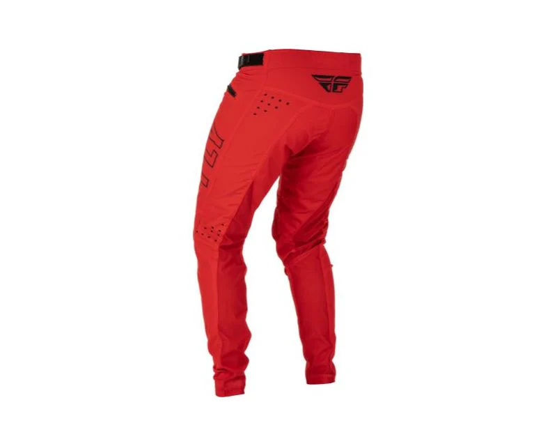 FLY RACING Radium Bicycle Pants - Image 5