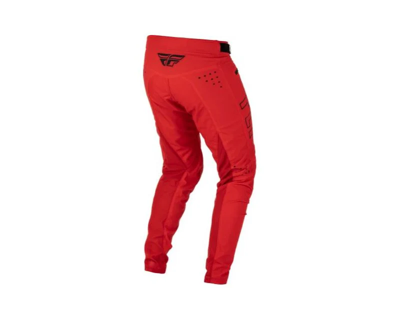 FLY RACING Radium Bicycle Pants - Image 6