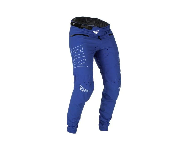 FLY RACING Radium Bicycle Pants - Image 7