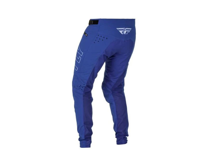 FLY RACING Radium Bicycle Pants - Image 8