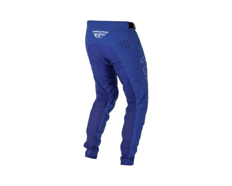 FLY RACING Radium Bicycle Pants - Image 9
