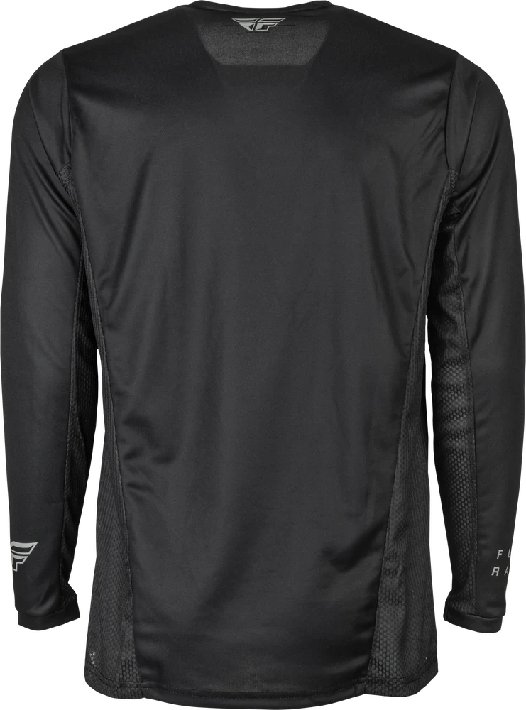 FLY RACING RADIUM JERSEY - Image 10