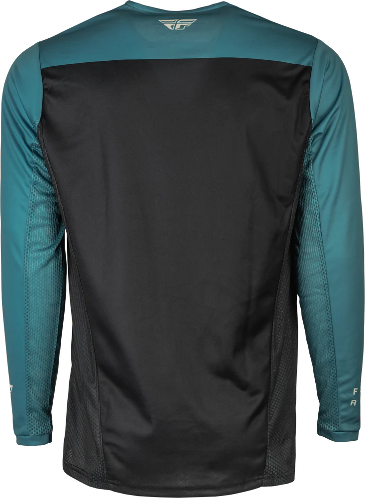 FLY RACING RADIUM JERSEY - Image 4