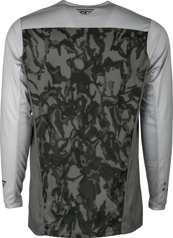 FLY RACING RADIUM JERSEY - Image 6