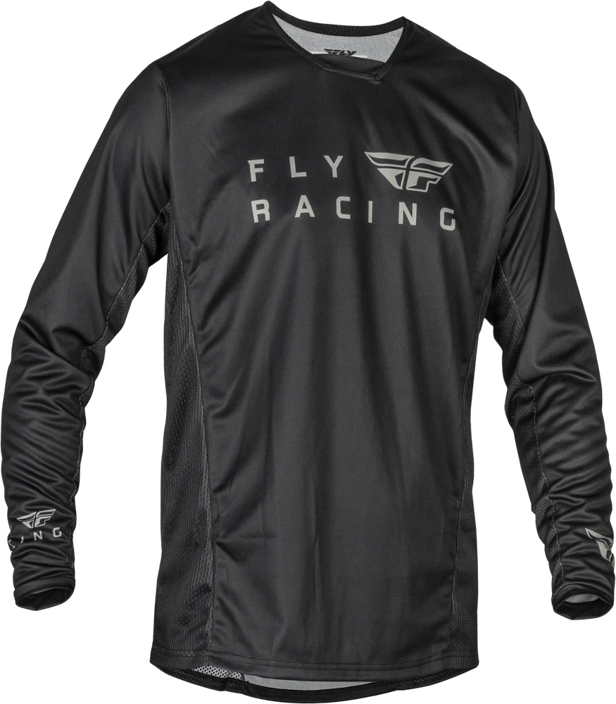 FLY RACING RADIUM JERSEY - Image 8