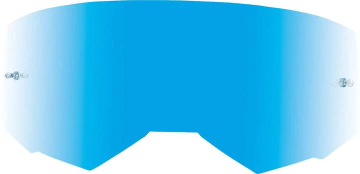 Fly Racing Zone/Focus goggle Replacement Lenses - Image 10