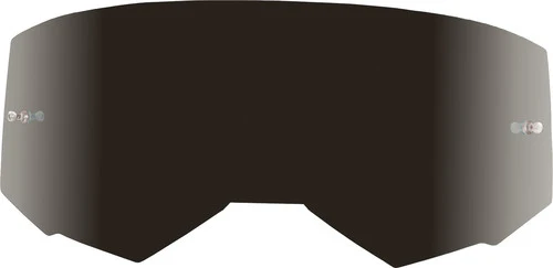 Fly Racing Zone/Focus goggle Replacement Lenses - Image 13