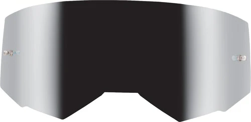 Fly Racing Zone/Focus goggle Replacement Lenses - Image 3