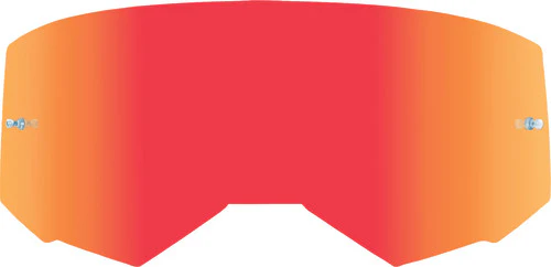 Fly Racing Zone/Focus goggle Replacement Lenses - Image 5