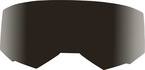 Fly Racing Zone/Focus goggle Replacement Lenses - Image 7