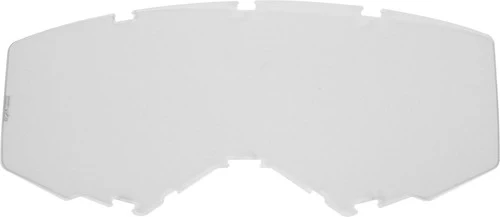 Fly Racing Zone/Focus goggle Replacement Lenses - Image 8