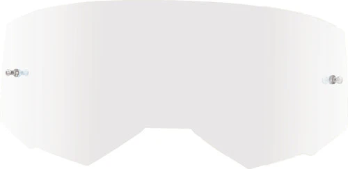 Fly Racing Zone/Focus goggle Replacement Lenses - Image 9