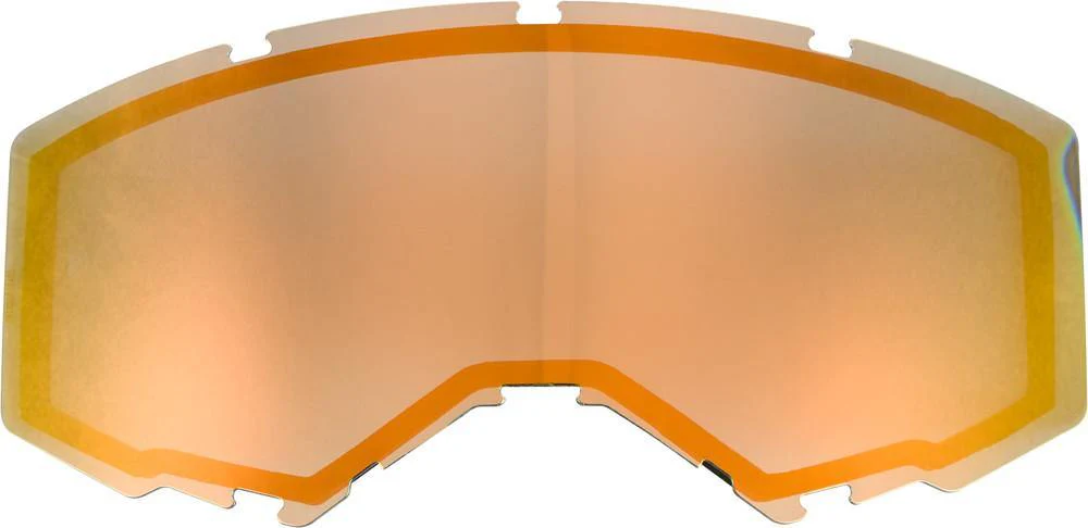 Fly Racing 2020 Zone Replacement Lenses - Image 3