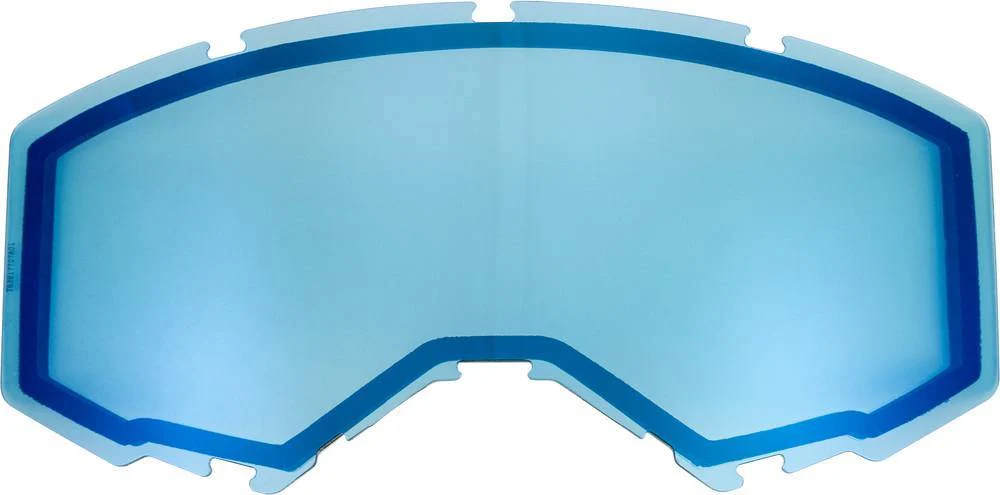 Fly Racing 2020 Zone Replacement Lenses - Image 4