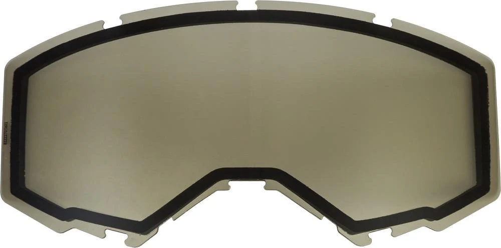 Fly Racing 2020 Zone Replacement Lenses - Image 5