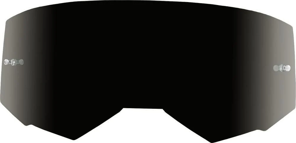 Fly Racing 2019 Zone Replacement Lenses - Image 3