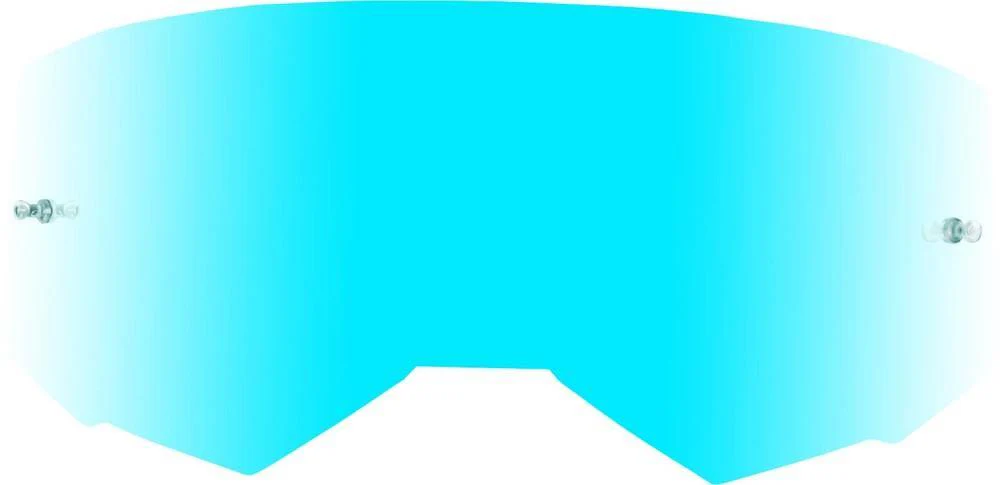 Fly Racing 2019 Zone Replacement Lenses - Image 4
