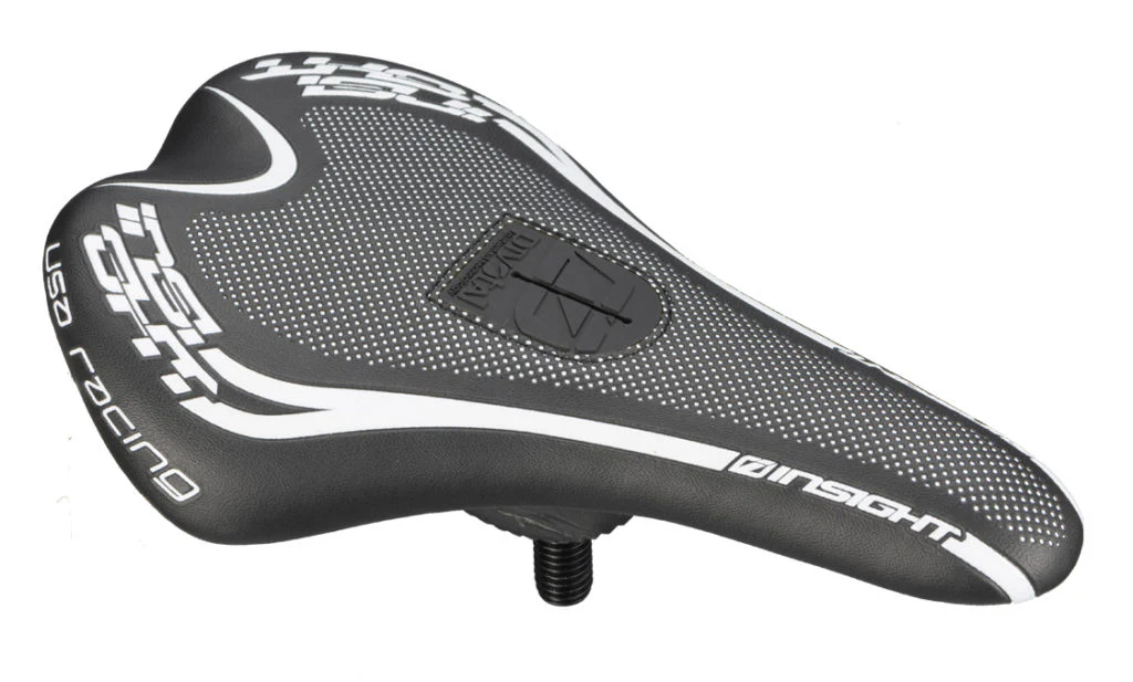 Insight Mini Pivotal Seat - Image 3