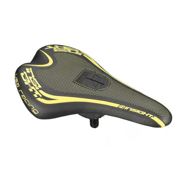 Insight Mini Pivotal Seat - Image 4