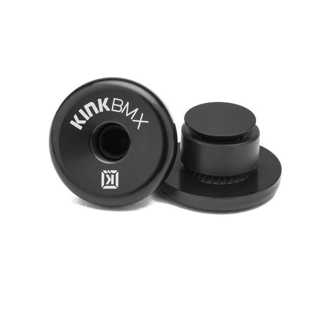 Kink Ideal Bar Ends - Image 3