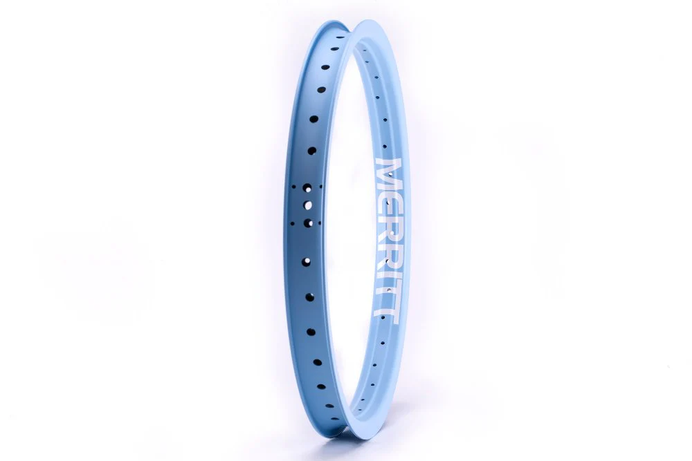 Merritt Battle Rim - Image 4