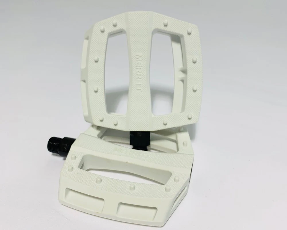 Merritt P1 PC Pedals - Image 6
