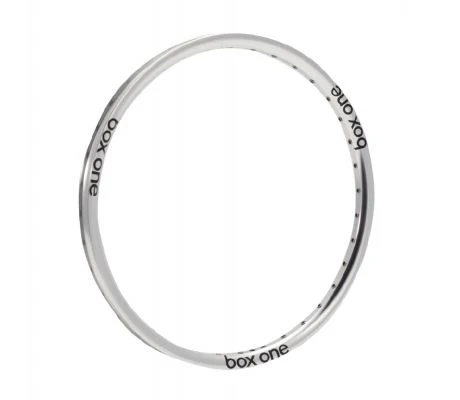 Box One Brakeless Rim - Image 3