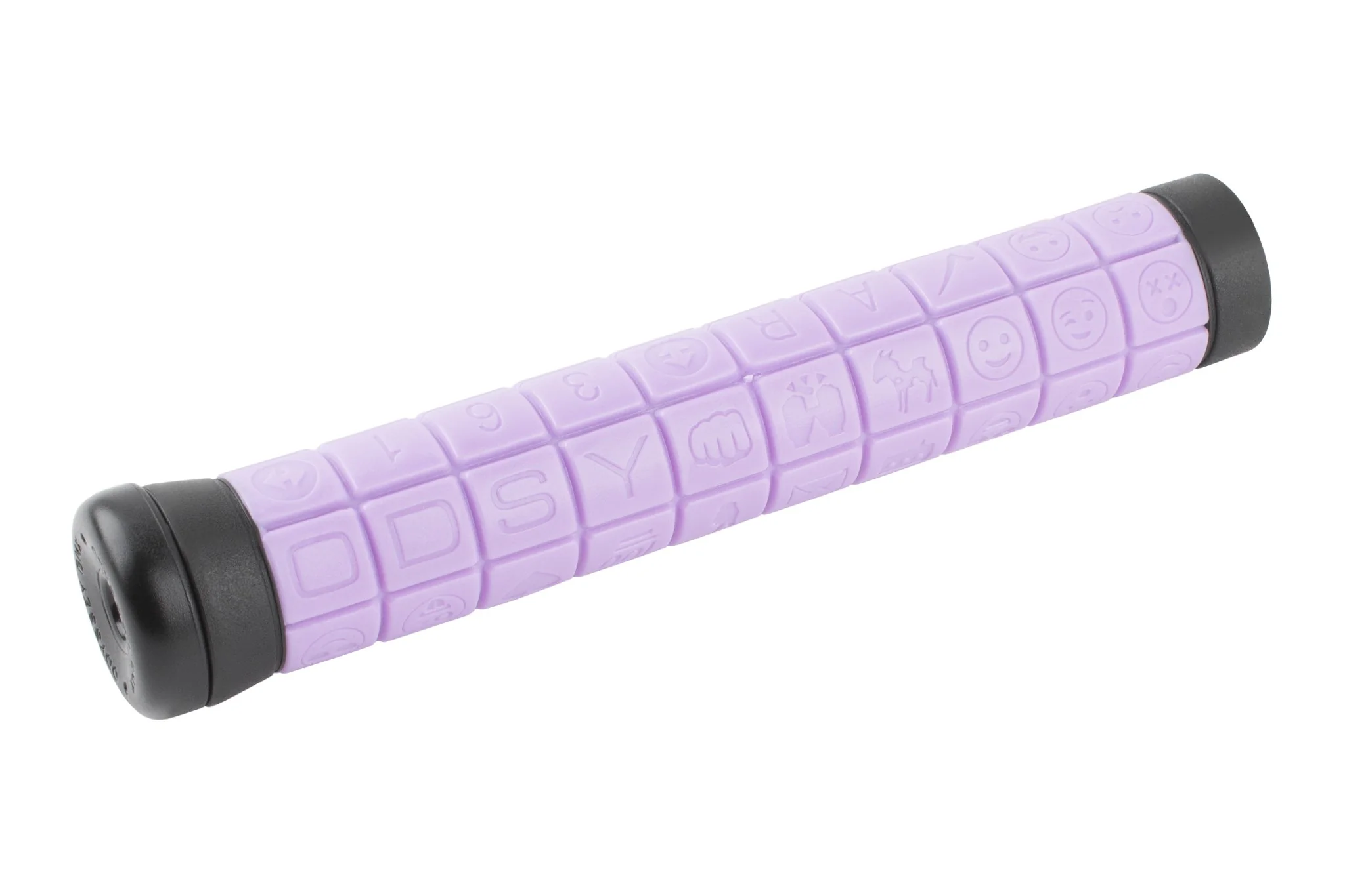 Odyssey Aaron Ross Grips - Image 4