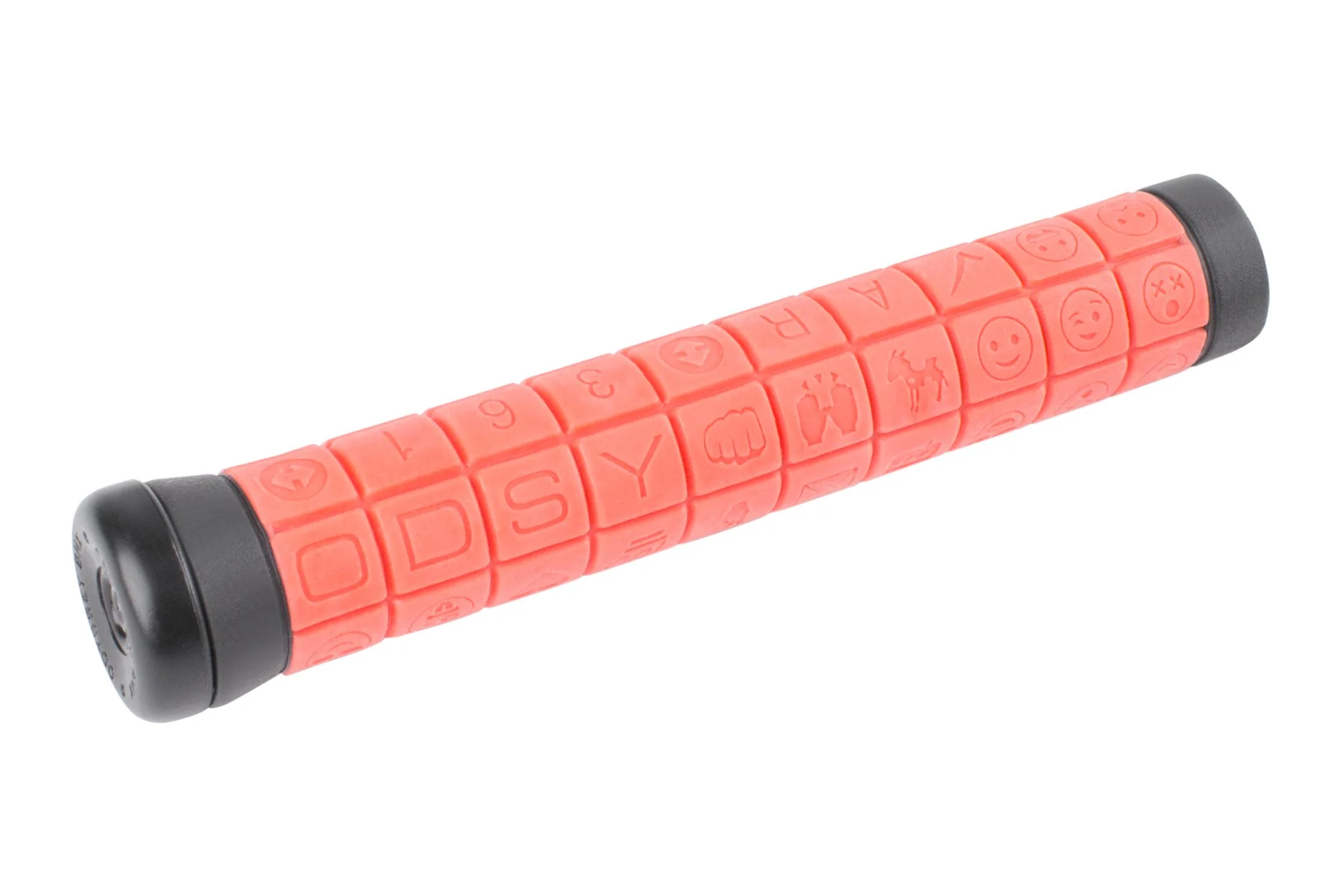 Odyssey Aaron Ross Grips - Image 5