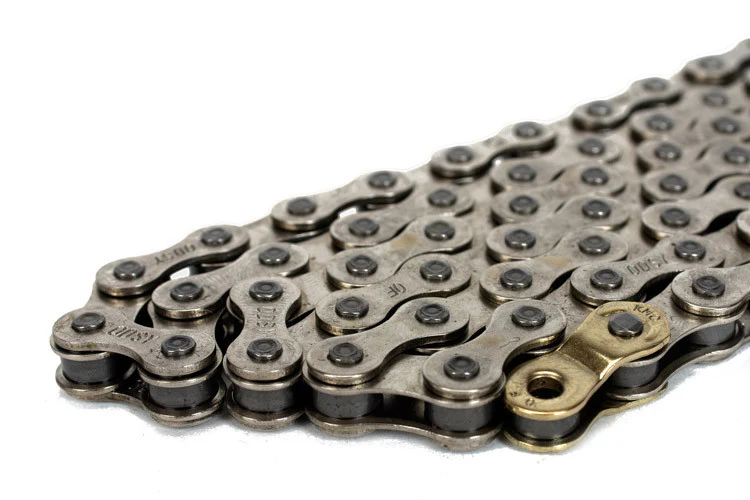 Odyssey BlueBird Chain - Image 3