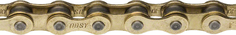 Odyssey BlueBird Chain - Image 4