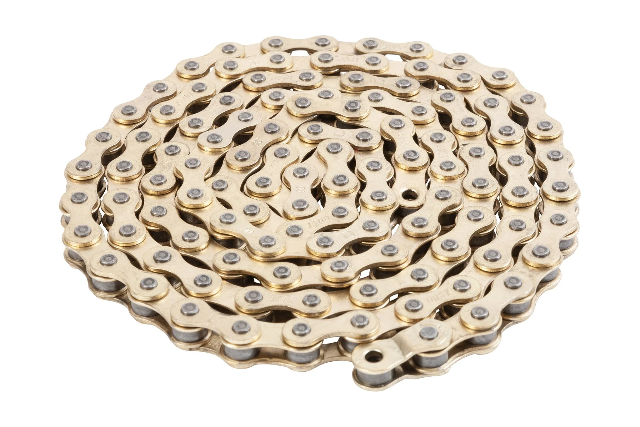 Odyssey BlueBird Chain - Image 6