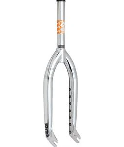 Odyssey R32 Forks - Image 3