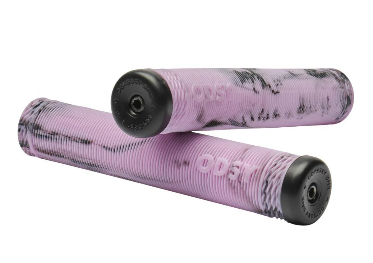 Odyssey Broc Raidford Grips - Image 12