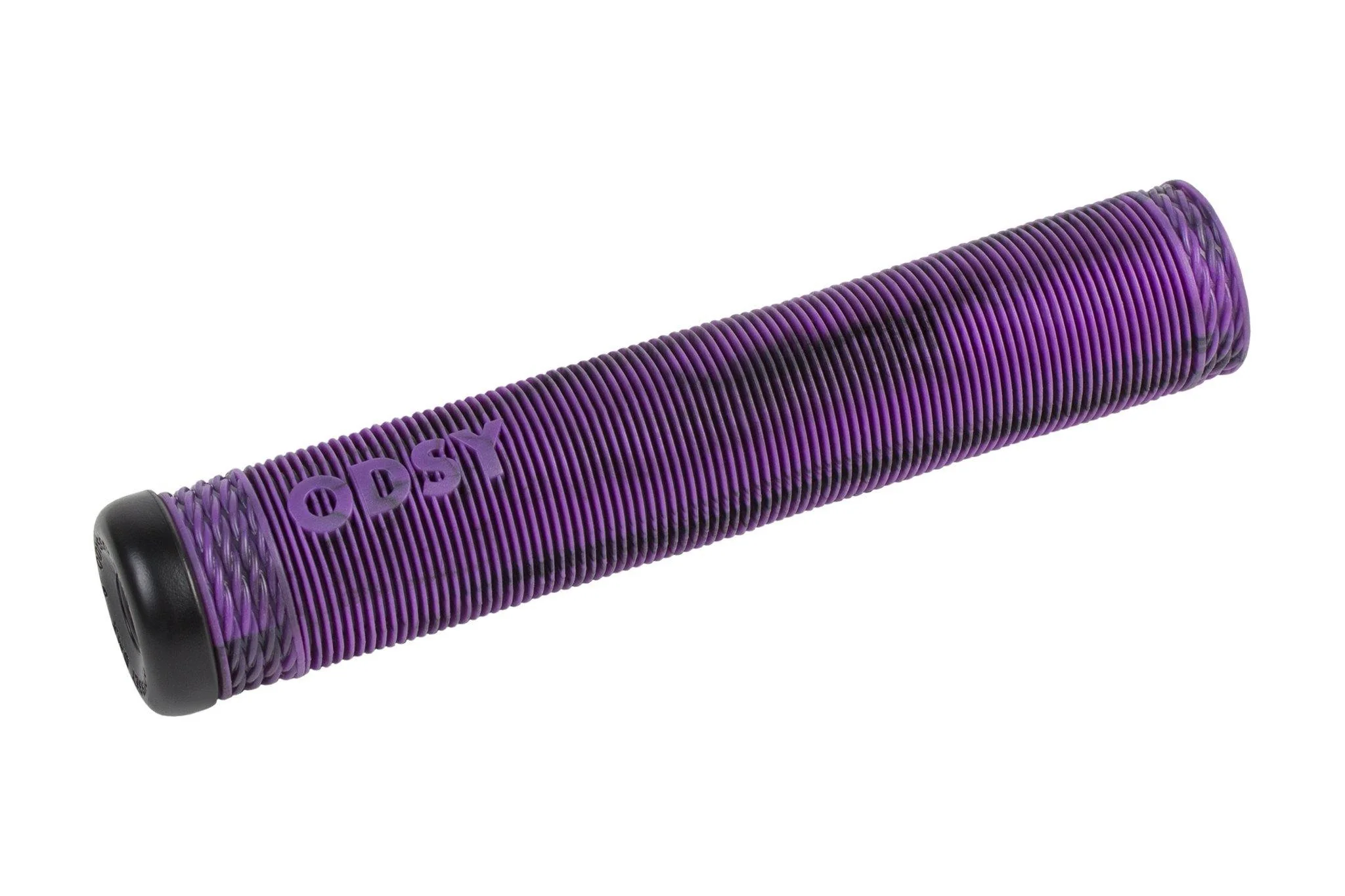 Odyssey Broc Raidford Grips - Image 15