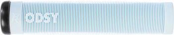 Odyssey Broc Raidford Grips - Image 17